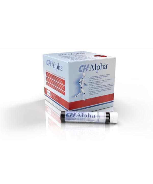 Ontdek alle producten van hier